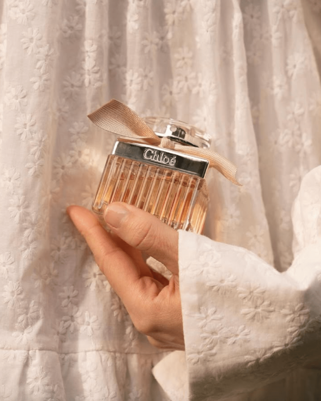 Mother’s Day: For the Beauty&nbsp;Lovers