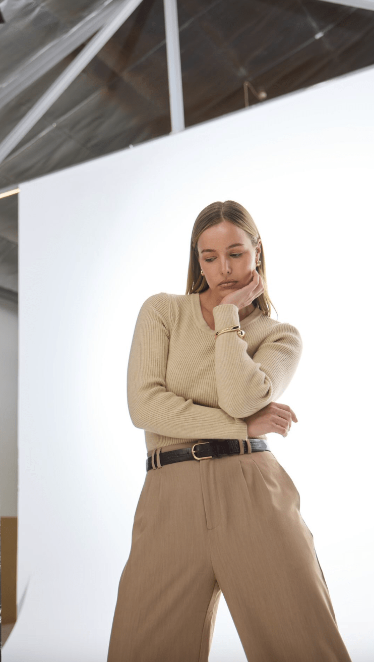 Mother’s Day: For the&nbsp;Fashion-Forward