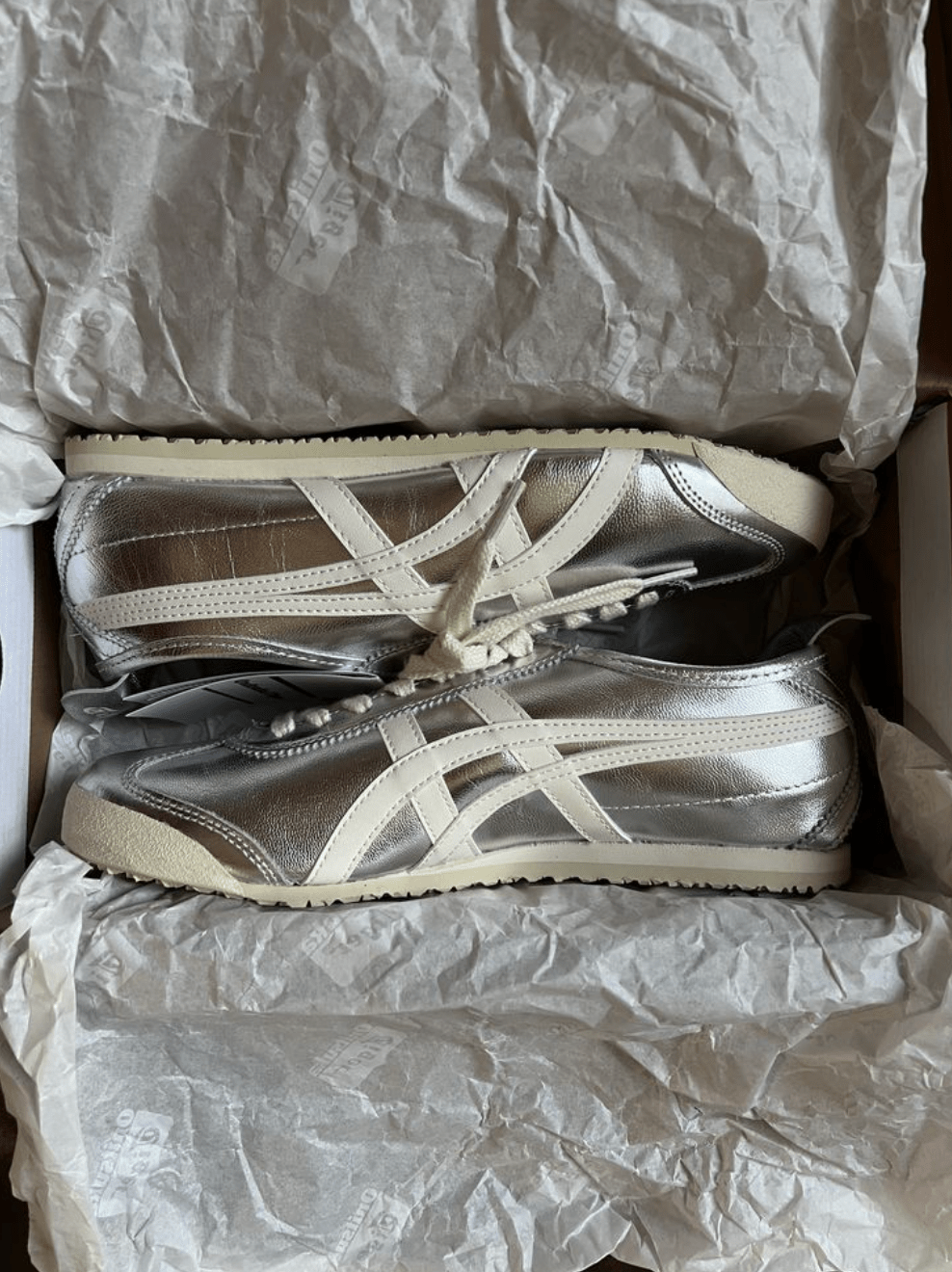 Mother’s Day: For the&nbsp;Tastemakers