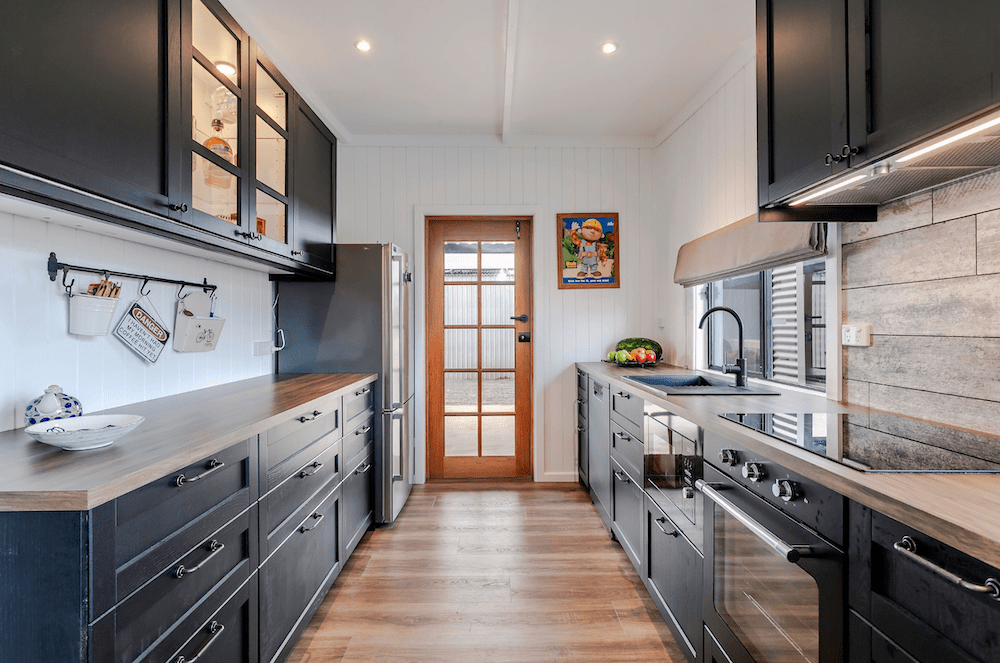 Property Listing: Seaside Sanctuary for Slow&nbsp;Living