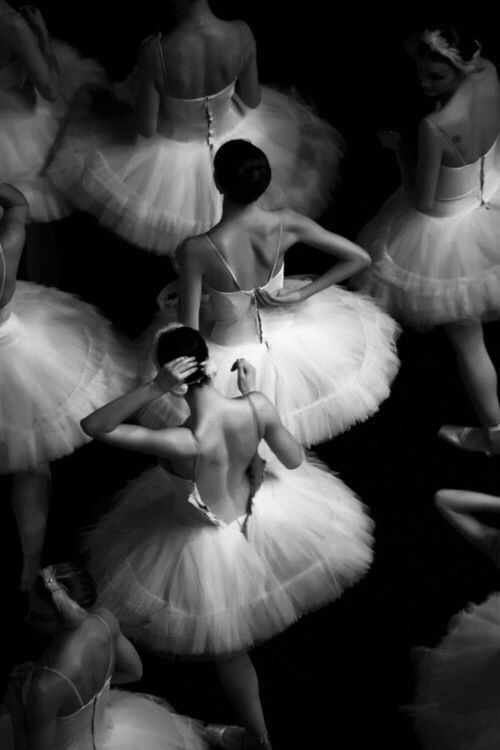 What to wear: The Australian Ballet’s ‘The Sleeping Beauty’