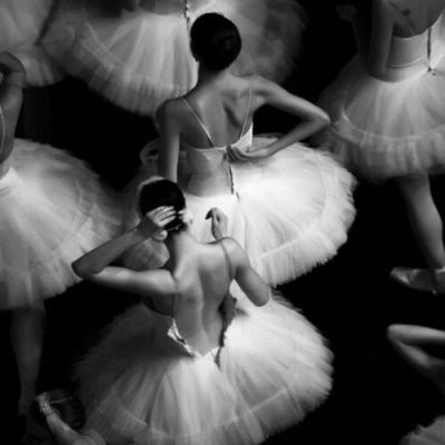 What to wear: The Australian Ballet’s ‘The Sleeping&nbsp;Beauty’