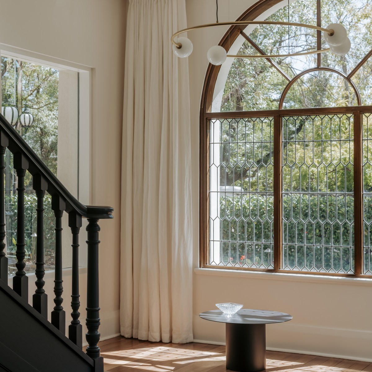 Urban Habitats Named Master builder of the Year&nbsp;2025