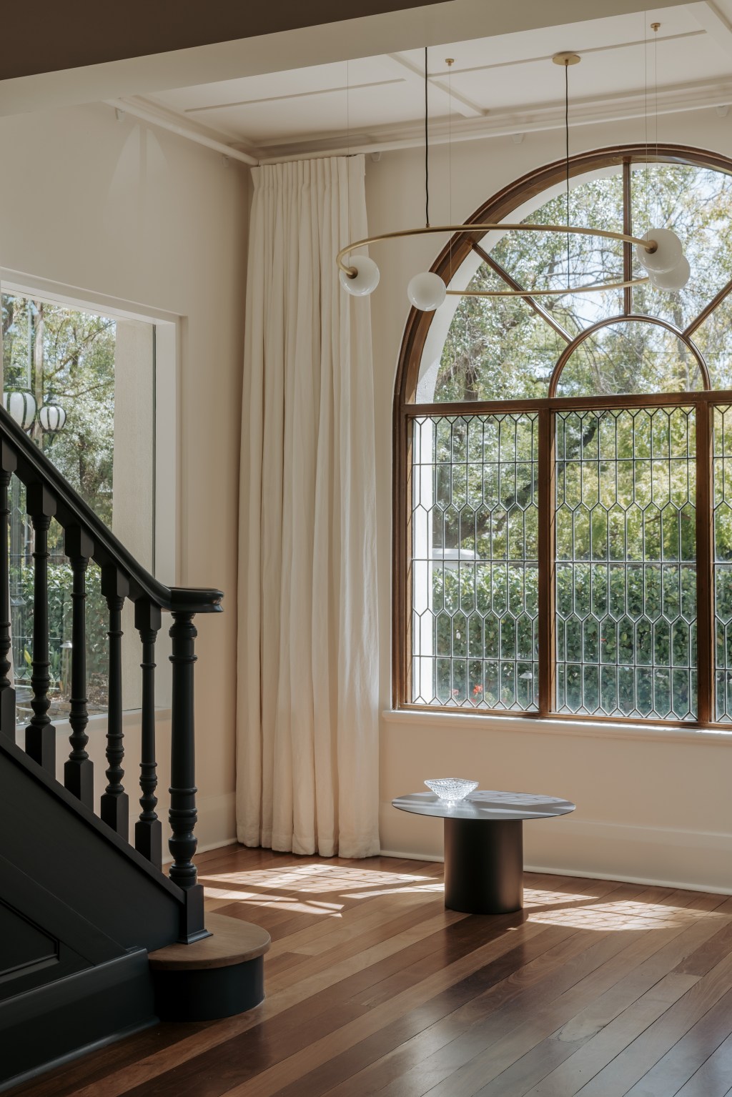 Urban Habitats Named Master builder of the Year 2025