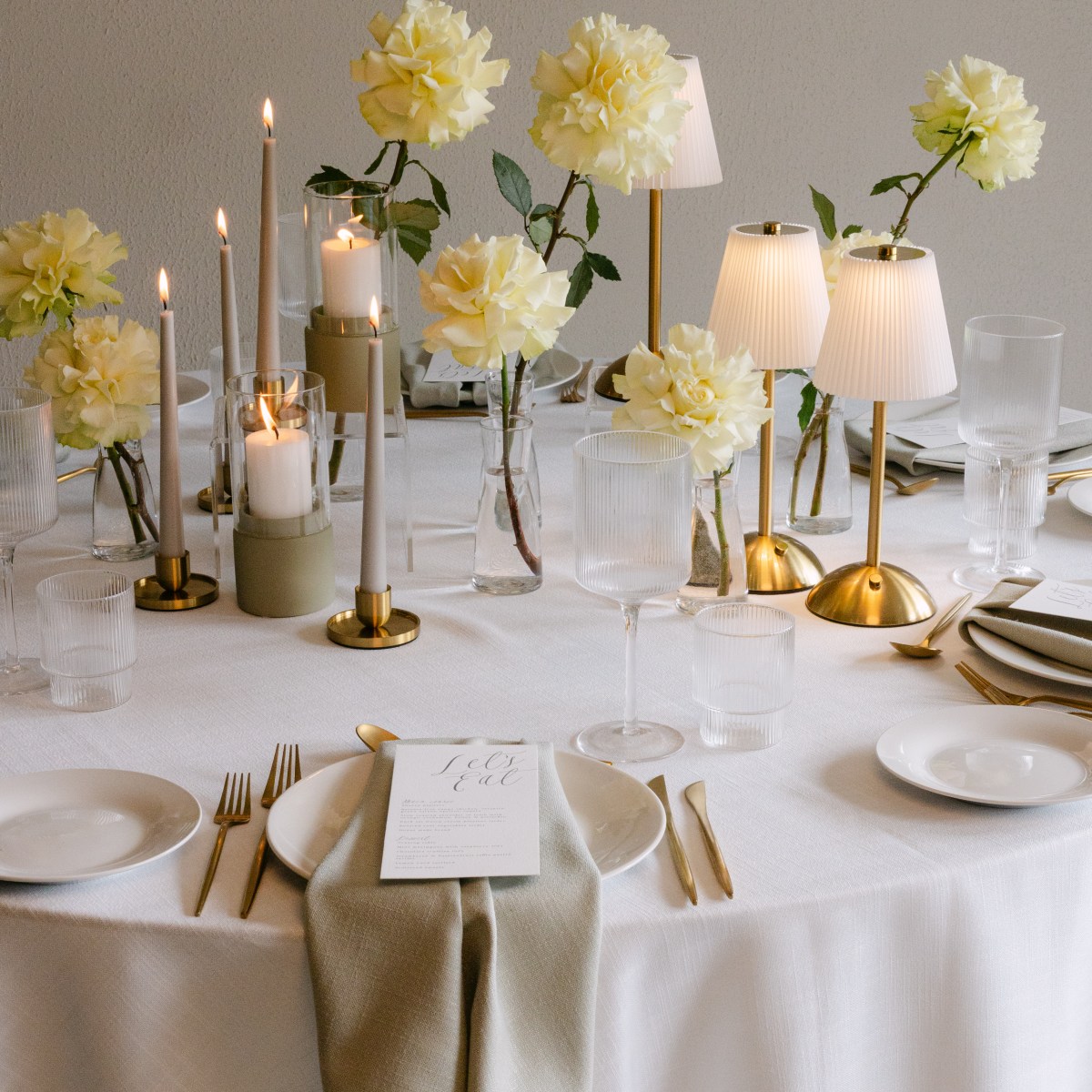 Petal-Perfect Moments