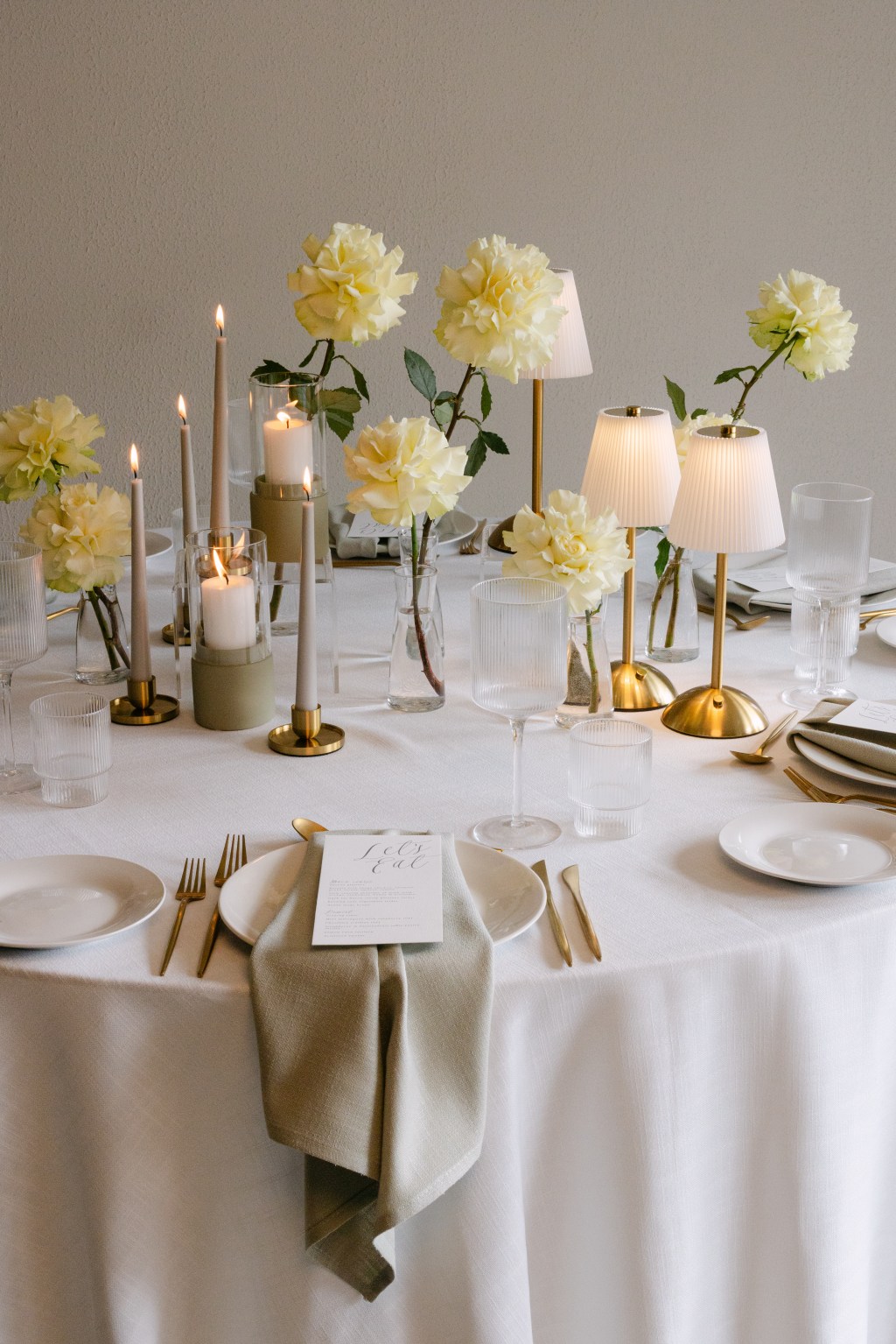 Petal-Perfect Moments