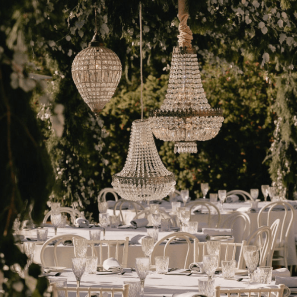 Creators Of Atmosphere