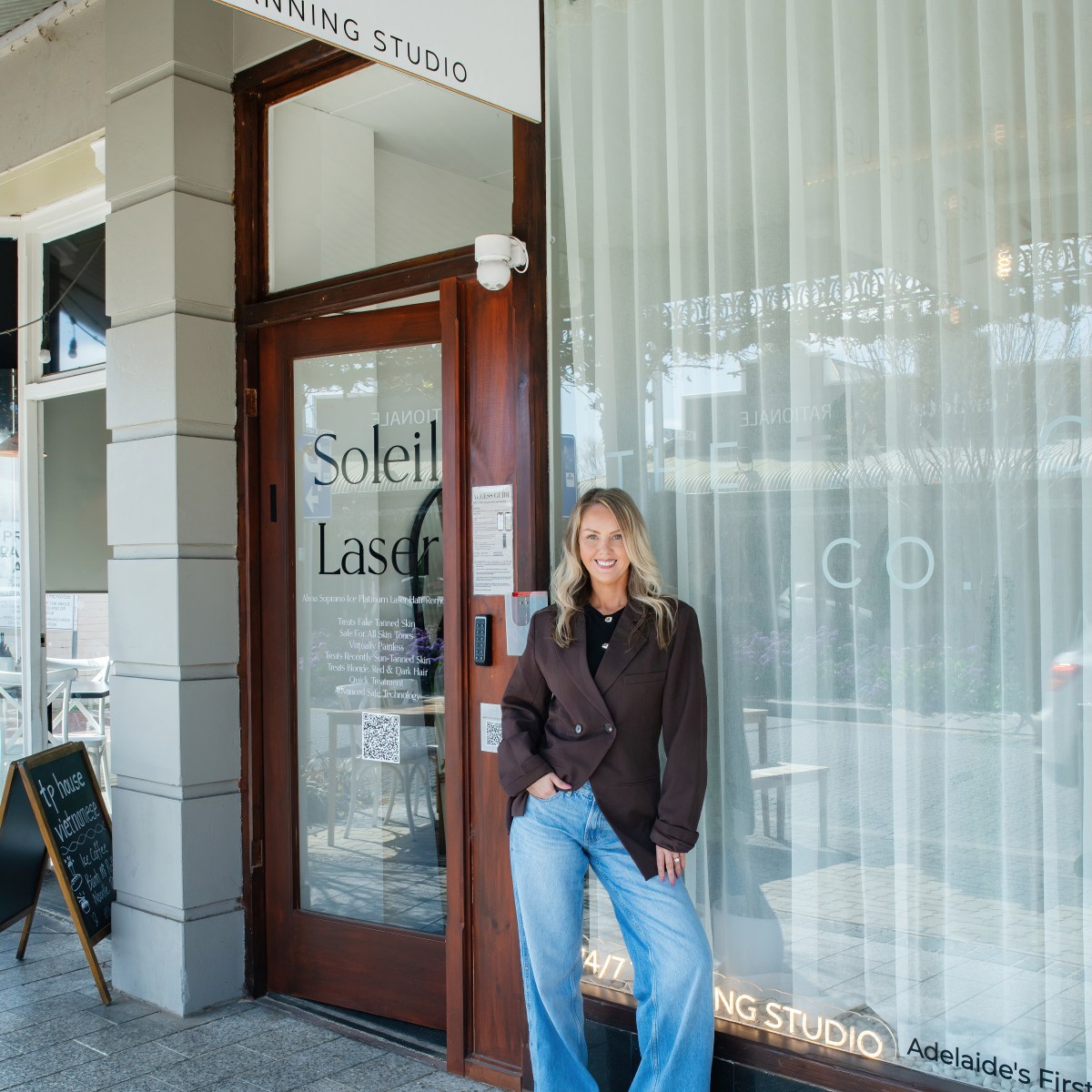 Round-The-Clock-Glow