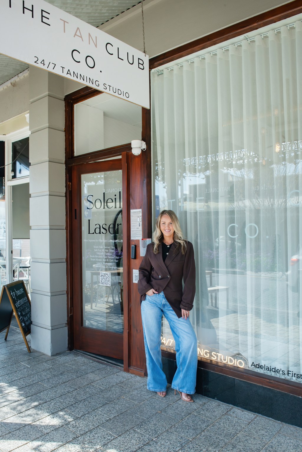 Round-The-Clock-Glow