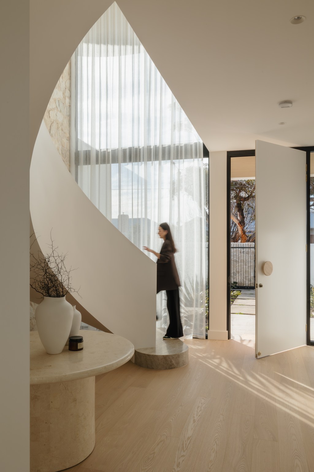 No Place Like&nbsp;Home