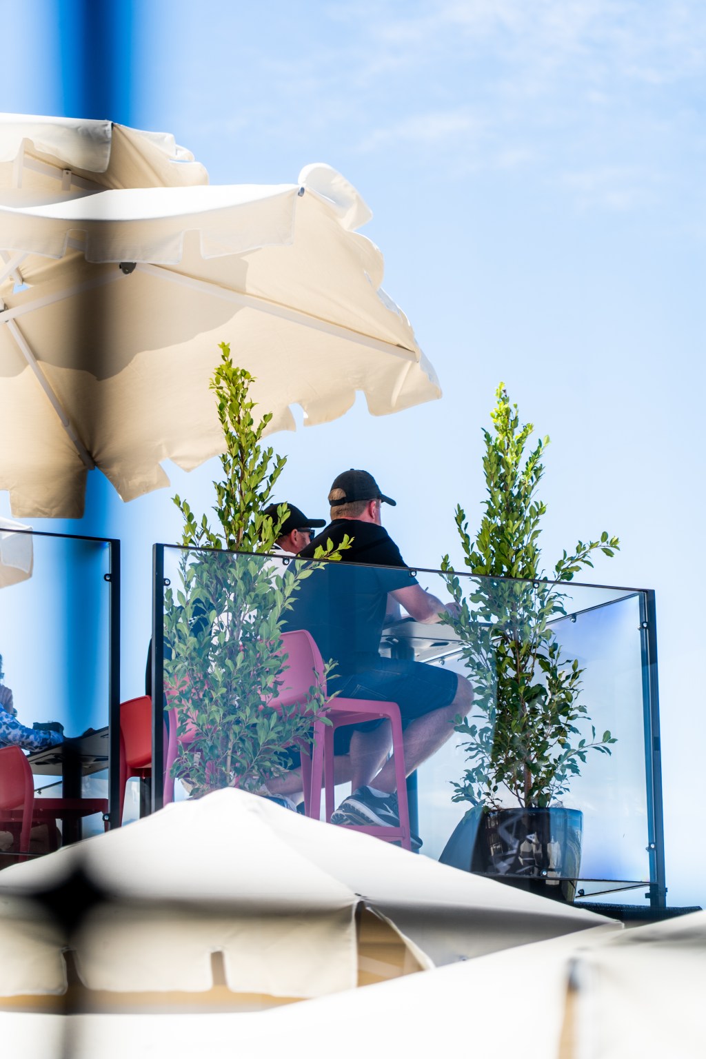 EXPERIENCE TRACKSIDE LUXURY WITH CLUB ZAGAME X PENFOLDS MAGILL ESTATE AT ADELAIDE MOTORSPORT FESTIVAL 2026