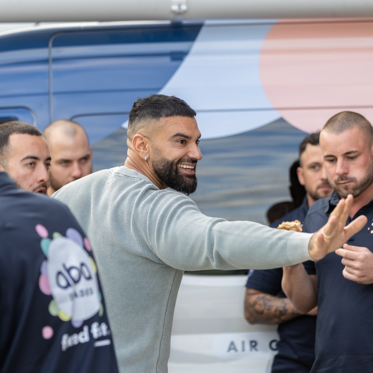 Growing In The Right&nbsp;Direction