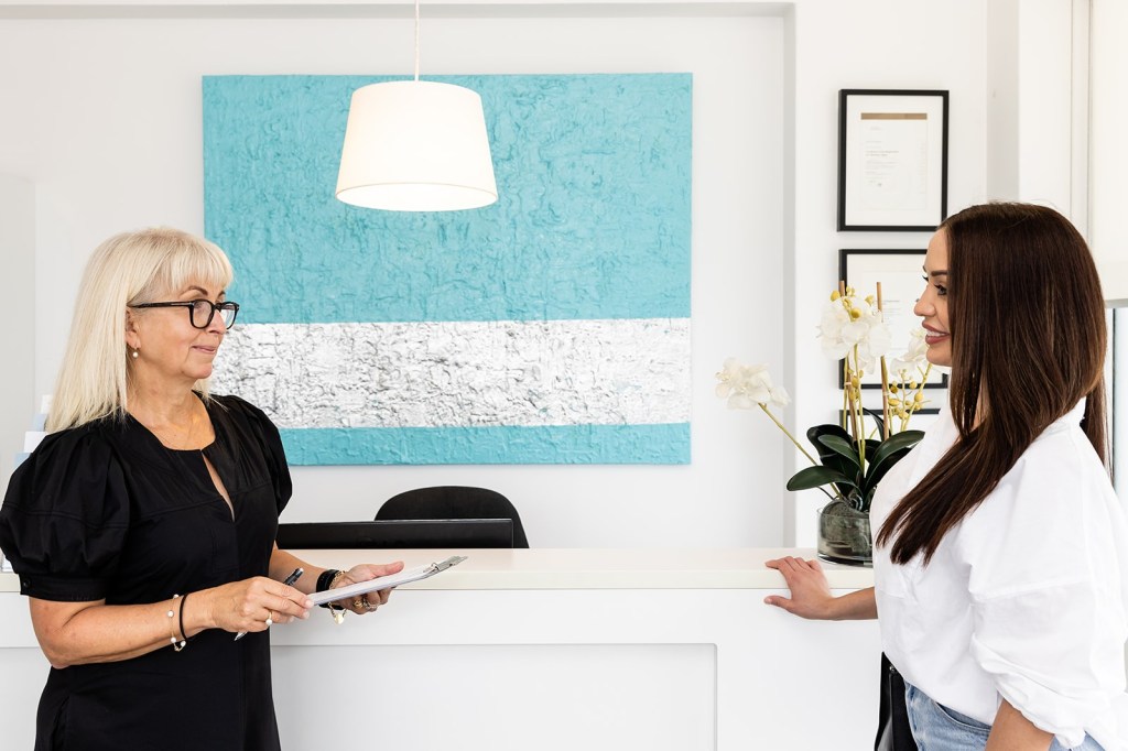 Navigating Laser Hair Removal: Why Choosing A Nurse&nbsp;Matters