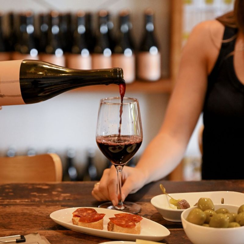 Gather Round: Beyond The&nbsp;Game