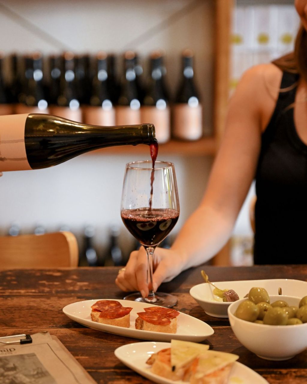 Gather Round: Beyond The&nbsp;Game