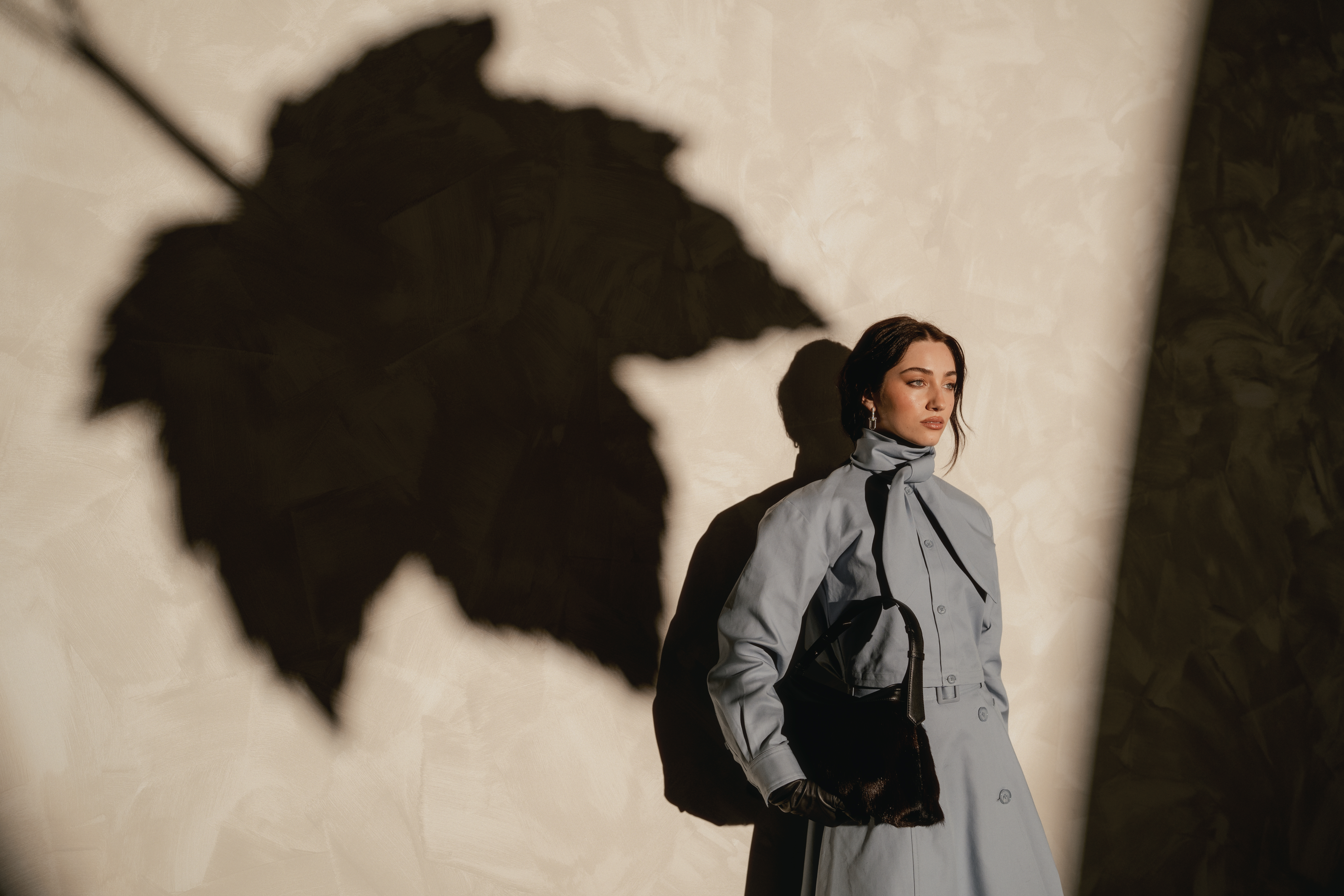Stylist secrets: Five ways to elevate your Autumn Winter wardrobe