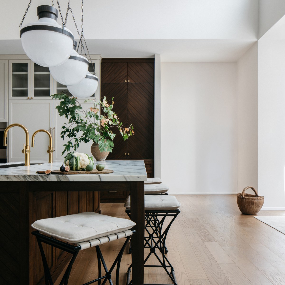 A Natural Foundation WITH&nbsp;ALLSPACE
