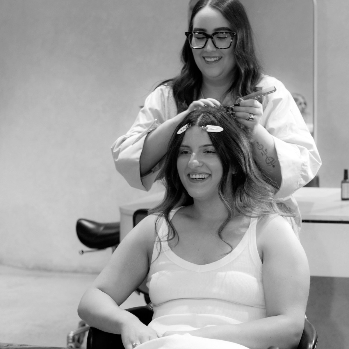 THE BRIDAL EDIT AT&nbsp;SUENO