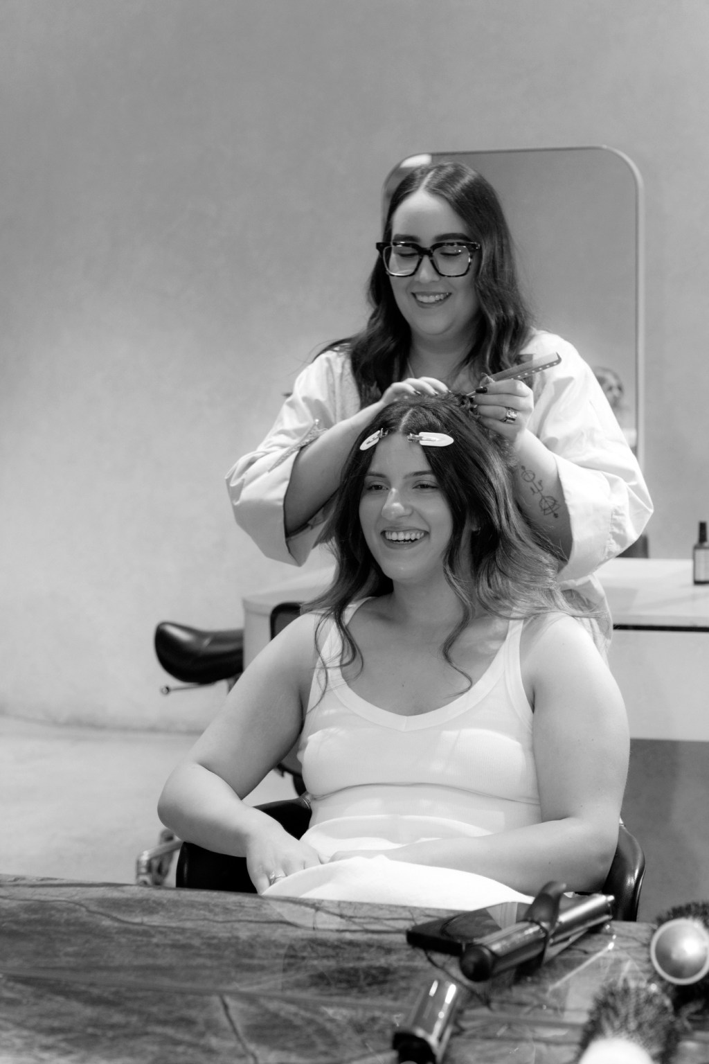 THE BRIDAL EDIT AT&nbsp;SUENO