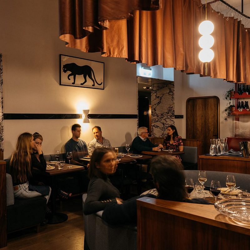 Rediscover Adelaide This&nbsp;Winter