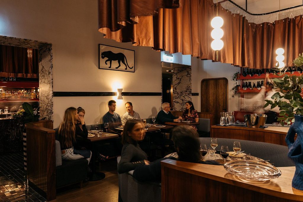 Rediscover Adelaide This&nbsp;Winter