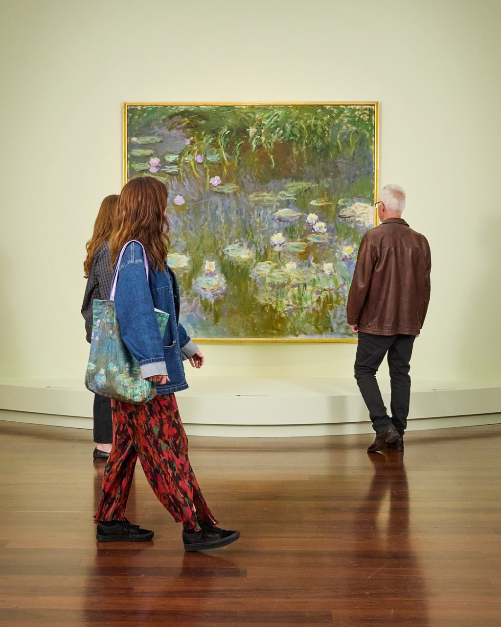 A Perfect Week in Adelaide’s CBD