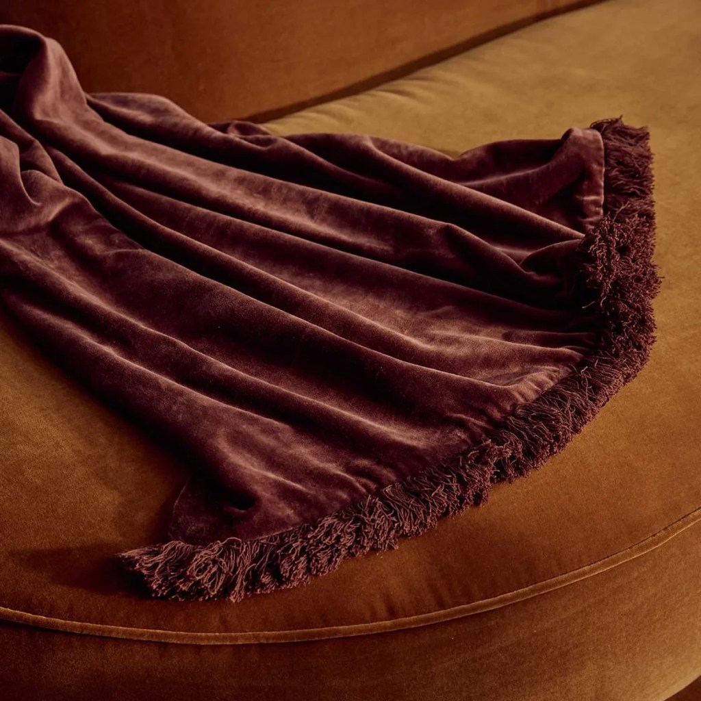 The Winter Homewares&nbsp;Edit