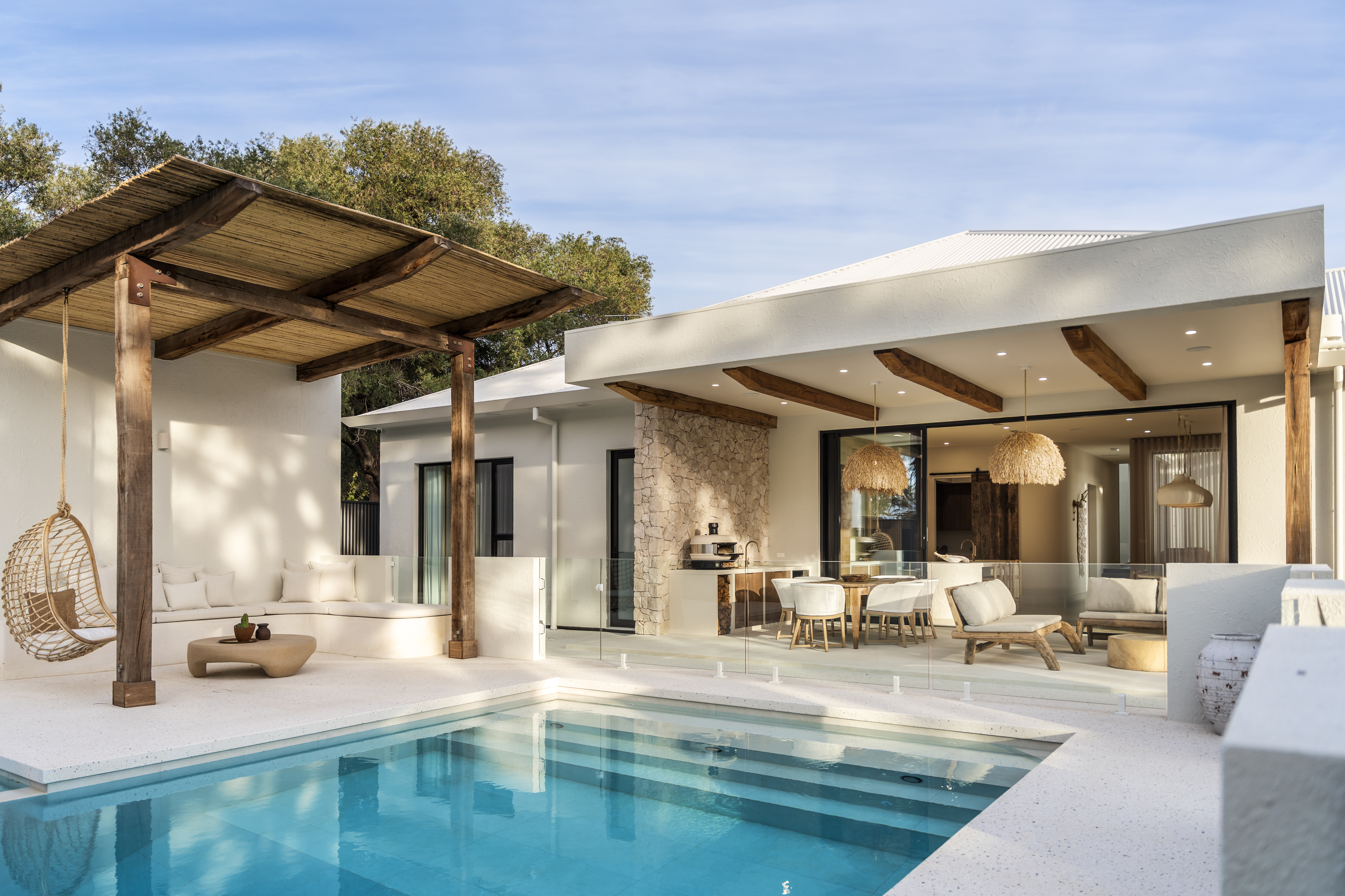 The Diaz Homes Difference