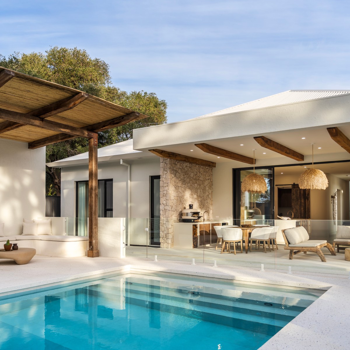 The Diaz Homes&nbsp;Difference